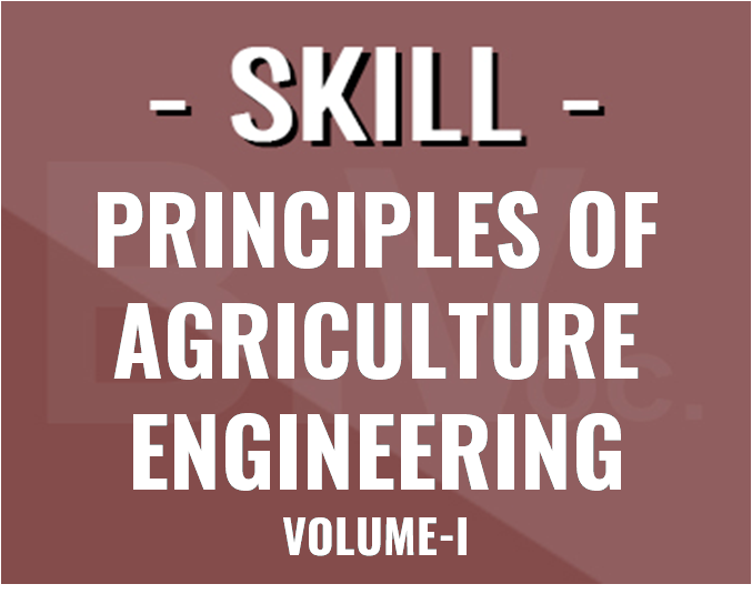 http://study.aisectonline.com/images/SubCategory/Principles of Agri Eng.png